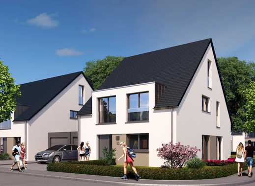 Mehrfamilienhaus Kaufen Aachen Kreis