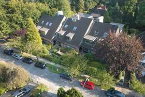 Property thumbnail 22