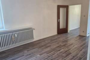 Attraktive Eigentumswohnung mit Potenzial – 67059 Mitte, Ludwigshafen am Rhein – Vorschaubild 4