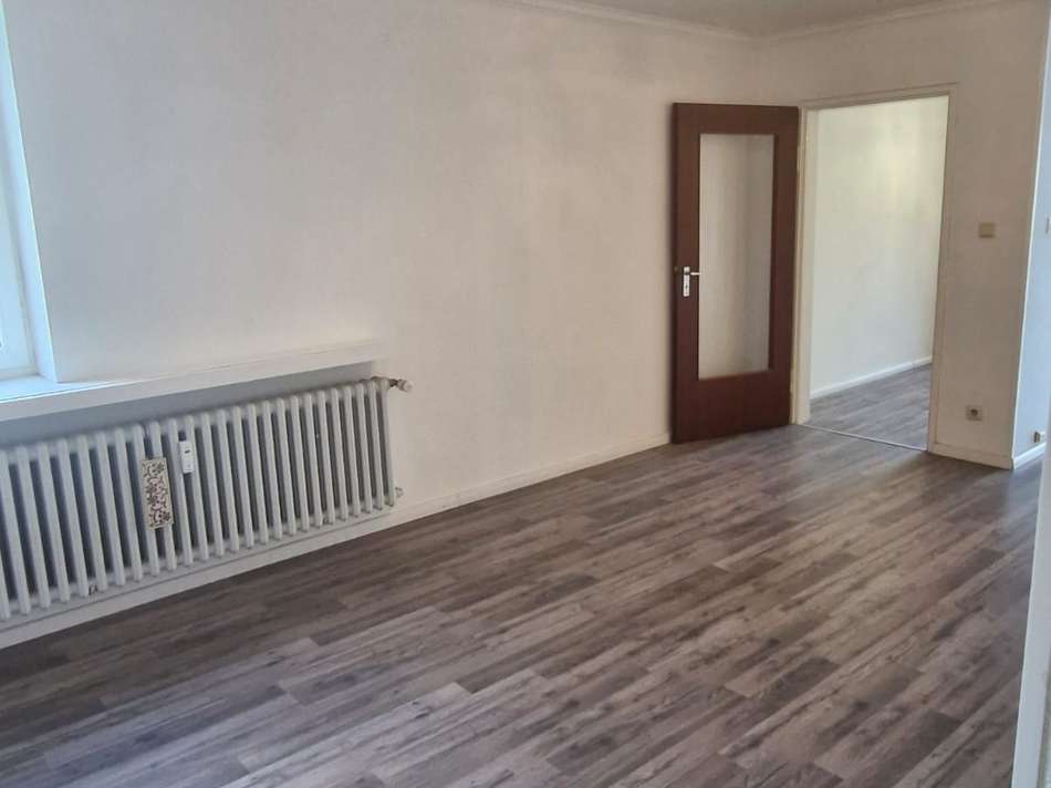 PHOTO-2025-12-01-09-52-43 (3)