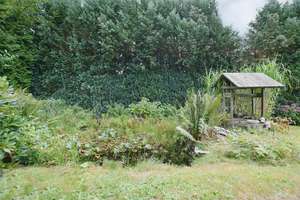 Property thumbnail 19