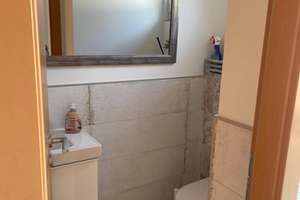 Charmantes Einfamilienhaus in Hannover (30627) von privat – ohne Maklerprovision – Osterfelddamm 18a, 30627 Groß-Buchholz, Hannover – Vorschaubild 6
