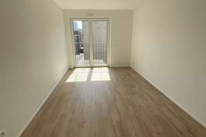 3-Zimmer-NEUBAUWOHNUNG mit großem Wohnzimmer! – Bert-Brecht-Straße 35, 45128 Südviertel, Essen – Vorschaubild 6