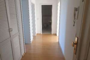 schöne Etagenwohnung mit Fahrstuhl – Winklerstr. 21, 9113 Schloßchemnitz, Chemnitz – Vorschaubild 14