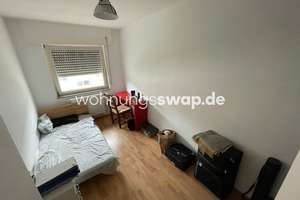 Wohnungstausch: Nieder-Ramstädter Straße 52 – Nieder-Ramstädter Straße 52, 64200 Darmstadt-Ost, Darmstadt – Vorschaubild 2
