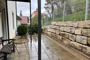 3-Zimmer-Wohnung direkt in den Weinbergen mit Einbauküche und Terasse – Die vollständige Adresse der Immobilie erhältst du vom Anbieter., 70329 Obertürkheim (Ortsteil), Stuttgart – Vorschaubild 14