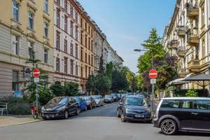 Property thumbnail 63