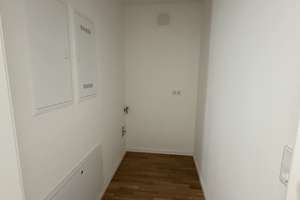 Exklusive 3-Zimmer Erdgeschoss Neubau -Wohnung im beliebten Kaiserstrassenviertel W02 – Kaiserstrasse 151, 44135 Kaiserbrunnen, Dortmund – Vorschaubild 10