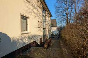 Erstbezug nach Sanierung: 2 1/2 Zimmer Wohnung auf dem Giersberg – Siegen-Wittgenstein (Kreis) – Vorschaubild 3