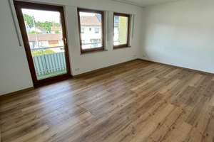 Liebevoll komplett neu renoviertes Reihenendhaus mit 4 Zimmern  u. drei Kellerräumenin Reutlingen – Jungholzweg 43, 72770 Ohmenhausen, Reutlingen – Vorschaubild 13
