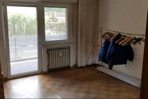 Exklusives Wohnen im Herzen von Alt-Homberg – Premium Erdgeschoss – Saarstraße 119, 47198 Alt-Homberg, Duisburg – Vorschaubild 20
