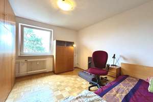 *Kapitalanlage oder Eigennutzung*Moderne 3,5 Zimmer Wohnung in attraktiver Lage inklusive Tiefgarage – Die vollständige Adresse der Immobilie erhältst du vom Anbieter., 70569 Lauchäcker, Stuttgart – Vorschaubild 10