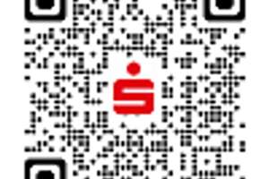 Property thumbnail 23