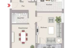 Property thumbnail 8