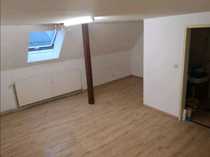 Coburg, Rosengasse, ... - Vermietung 1-Zimmer-Wohnungen