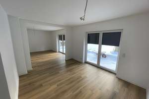 Eckernfeld: frischsanierte DHH zum erstbezug – Die vollständige Adresse der Immobilie erhältst du vom Anbieter., 27580 Lehe, Bremerhaven – Vorschaubild 8