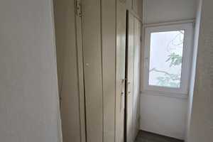 Bezugsfreie 2-Zimmer-Wohnung in gefragter Lage von Nürnberg – Nürnberg – Vorschaubild 26