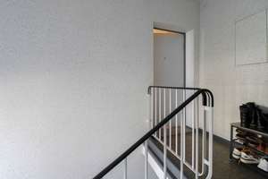 Etagenwohnung mit Entwicklungspotenzial in Wolfsburg (Rabenberg) - Erbbaurecht – Die vollständige Adresse der Immobilie erhältst du vom Anbieter., 38444 Rabenberg, Wolfsburg – Vorschaubild 11