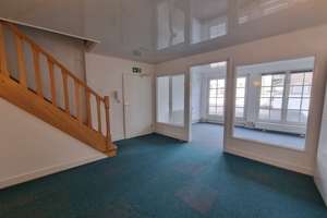 Property thumbnail 17