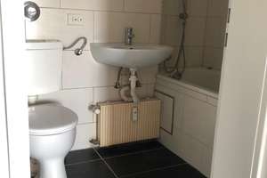 Ruhiges 1 Zimmer Apartment mit Balkon und Tiefgarage  – Am See 2, 85540 Haar – Vorschaubild 16