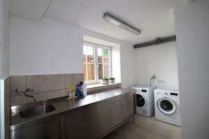 Property thumbnail 17