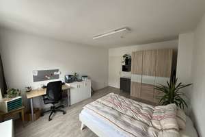 Property thumbnail 12