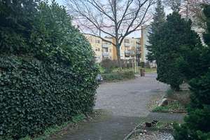 Reihenhaus mit Terrasse und Garten in ruhiger Lage von Viersen – Die vollständige Adresse der Immobilie erhältst du vom Anbieter., 41748 Viersen – Vorschaubild 10