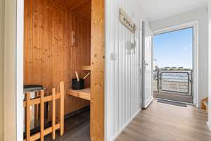 Schwimmendes Ferienhaus im OstseeResort Olpenitz – Die vollständige Adresse der Immobilie erhältst du vom Anbieter., 24376 Kappeln – Vorschaubild 7