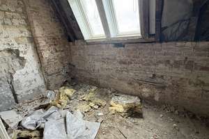 Großzügige Doppelhaushälfte in RE-Suderwich – entkernt, und voller Gestaltungsmöglichkeiten – Die vollständige Adresse der Immobilie erhältst du vom Anbieter., 45665 Suderwich, Recklinghausen – Vorschaubild 8