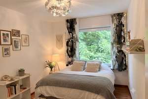 Bezugsfertig & lichtdurchflutet – Ihre neue 3-Zimmer-Wohnung nahe Festspielhaus – Die vollständige Adresse der Immobilie erhältst du vom Anbieter., 76530 Innenstadt, Baden-Baden – Vorschaubild 4