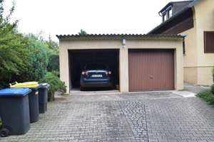 1 -Familienhaus in Natur- und Gartenparadies in exklusiver Lage   – Die vollständige Adresse der Immobilie erhältst du vom Anbieter., 74074 Heilbronn, Heilbronn – Vorschaubild 4