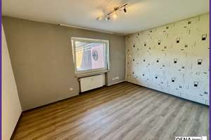Drei Wohneinheiten, EG und DG wohnen mit der Familie u. Souterrain Whg. evtl. vermieten? – Die vollständige Adresse der Immobilie erhältst du vom Anbieter., 49124 Georgsmarienhütte – Vorschaubild 50