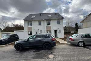 Modernes Reihenhaus mit Garage, Garten und hochwertiger Einbauküche – Appelaustrasse 19, 78727 Oberndorf am Neckar – Vorschaubild 14