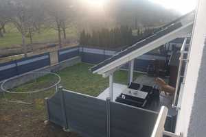 Schöne DHH in Maulburg (Neuwertig) – Lörrach (Kreis) – Vorschaubild 16