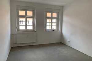 Schöne 3 Zimmer Wohnung in angesagten St. Johannis – Helenenhof 3, 90419 Nürnberg – Vorschaubild 8