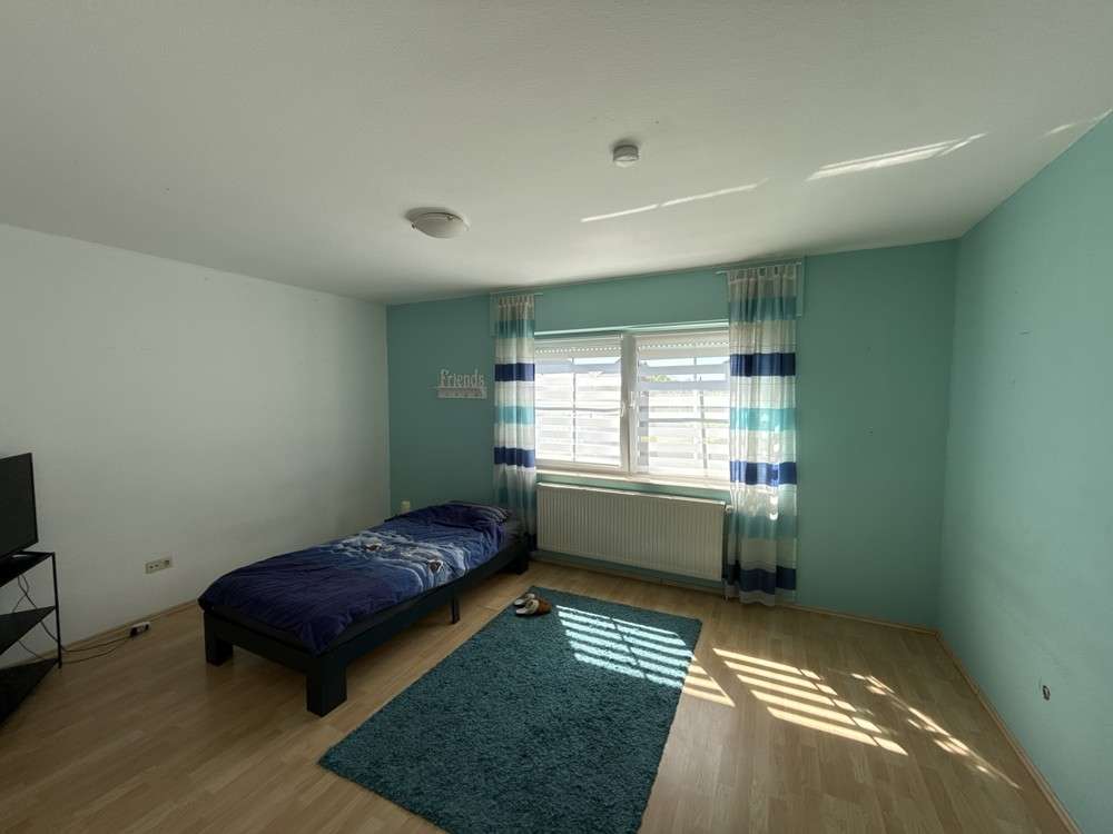 Immobilie in Bissendorf - Platzwunder mit unverbaubarem  Weitblick in die Natur! - Bild 6