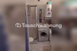 Tauschwohnung: 3 ZKBB im Mauritzviertel, Nähe Kanal – Die vollständige Adresse der Immobilie erhältst du vom Anbieter., 48145 Mauritz-Mitte, Münster – Vorschaubild 7