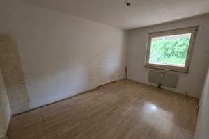 Zum 20.09: 3-Zimmer-Wohnung, nur mit WBS - zum selber renovieren – Haus-Endt-Str. 41, 40593 Urdenbach, Düsseldorf – Vorschaubild 10