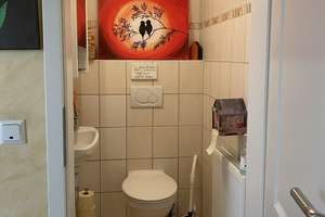 Charmantes Wohnensemble aus Apartmenthaus und hochwertigem Wohnhaus. – Die vollständige Adresse der Immobilie erhältst du vom Anbieter., 66482 Niederauerbach, Zweibrücken – Vorschaubild 21