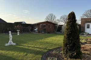 Familientraum mit Wintergarten, PV-Anlage & Doppelgarage – Die vollständige Adresse der Immobilie erhältst du vom Anbieter., 26639 Wiesmoor – Vorschaubild 6