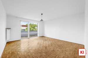 Freie 2,5-Zimmer-Wohnung – Die vollständige Adresse der Immobilie erhältst du vom Anbieter., 81547 Obergiesing, München – Vorschaubild 3