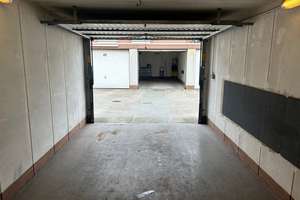 Ihr neues Zuhause: Helle 3,5-Zimmer-Wohnung mit Garage in Duisburg-Wehofen – Fahrner Str. 268, 47169 Wehofen, Duisburg – Vorschaubild 23