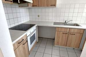 Fully furnished 2 room rooftop apartment in Wedding – Fehmarnerstr. 6, 13353 Wedding, Berlin – Vorschaubild 8