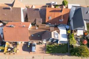 Ihr Platz zum Wohlfühlen – Die vollständige Adresse der Immobilie erhältst du vom Anbieter., 78647 Trossingen – Vorschaubild 18