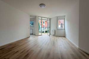 *Bezugsfrei!* 1-Zimmer Terrassenwohnung – Die vollständige Adresse der Immobilie erhältst du vom Anbieter., 1328 Weißig, Dresden – Vorschaubild 3