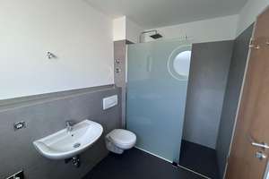 2-Zimmer Wohnung im 7. OG mit Aufzug in Stuttgart West – Schwabstraße 22, 70197 Rotebühl, Stuttgart – Vorschaubild 8
