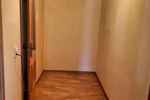 Charmante Doppelhaushälfte als Zweifamilienhaus nutzbar mit Garten und Garage – Esslingen (Kreis) – Vorschaubild 9