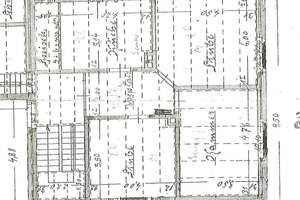 3 Familienhaus   in Hannover-Wettbergen, Baujahr 1924 – Die vollständige Adresse der Immobilie erhältst du vom Anbieter., 30457 Wettbergen, Hannover – Vorschaubild 23
