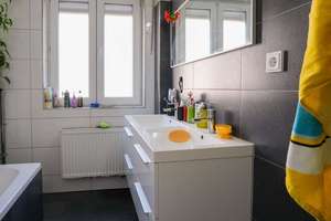 Attraktives Wohn- und Geschäftshaus in Nürnberg – gepflegtes Mehrparteienhaus mit solider Rendite – Die vollständige Adresse der Immobilie erhältst du vom Anbieter., 90443 Steinbühl, Nürnberg – Vorschaubild 35