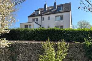 Kapitalanleger aufgepasst! Mehrfamilienhaus mit 7 Wohneinheiten in begehrter Lage von Herne! – Herne – Vorschaubild 2